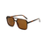 Classic Lightweight Sleek Design
