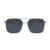 Classic Lightweight Sleek Design