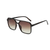 Classic Lightweight Sleek Design