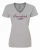 Sonovabitch ladies shirt Small