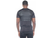 Knick T-Shirt