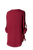 Hidden Button Quarter Sleeves Blouse
