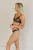 Body Language Lingerie Set
