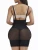 Contour body curve seamless Shaper full bodywear Compression