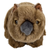 Heirloom Wombat