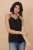 Flattered Lace Tank