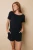 Cosmo Knit Loungewear