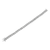 Sterling Silver rose-cut Diamond X-Link Bracelet (1 cttw, I-J Color, I2-I3 Clarity)