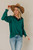 Betty's Little Blouse