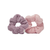 Scrunchie Duo 