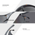 FSCC8 Sunglasses