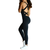 YOGA Workout Gym Fitness Jumpsuit