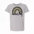 Mama's Boy KIDS T-Shirt