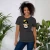 RBG - Women's T-Shirt