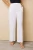 Harmon Wide Legs Casual Pants