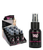 KleanColor Pro Sealer Makeup Setting Spray - Matte Finish