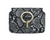 Python Belt Bag