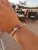 Shell Bracelet Summer Theme Multi Glass Bead Stretch Bracelet