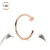 14Kt Rose Gold Nose Hoop Ring