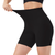 Women\'s High Waist Biker Shorts Tummy Control Pants