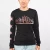 Skyline Long Sleeve