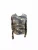 Camo Stars Top