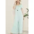Solid Short Sleeve V Neck Jumpsuit with Low Back