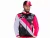 Racing Track Suit