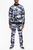 Full Camo Track Suit