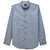 Classic Long Sleeve Shirt