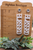BLESSED Dangle Earrings