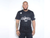 Airness T-Shirt