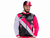 Racing Track Suit