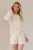 Cloudy Skies Lounge Wear Set