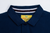 Men's Classic Fit Short Sleeve Polo Shirt (S-XXL)