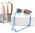 C117 Reading Glasses