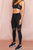 La Belle Fantastique Penelope Yoga Fitness (2 Piece Set)