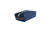 Toiletries Dopp Kit