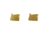 Oregon Post - Brass