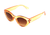 2963C Sunglasses