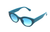 2963C Sunglasses