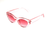 2963C Sunglasses