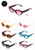 2963C Sunglasses