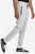 Heathered Cotton Sweats