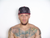 N1DPJRSY-2- No.1 Draftpick