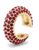 Max Ear Cuffs
