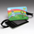 Home Sweet Home Luggage Tag