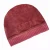Dipped Ribbed (hat)
