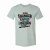 The Thunder Rolls T-Shirt