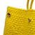 TRAVEL TOTE WITH CLUTCH